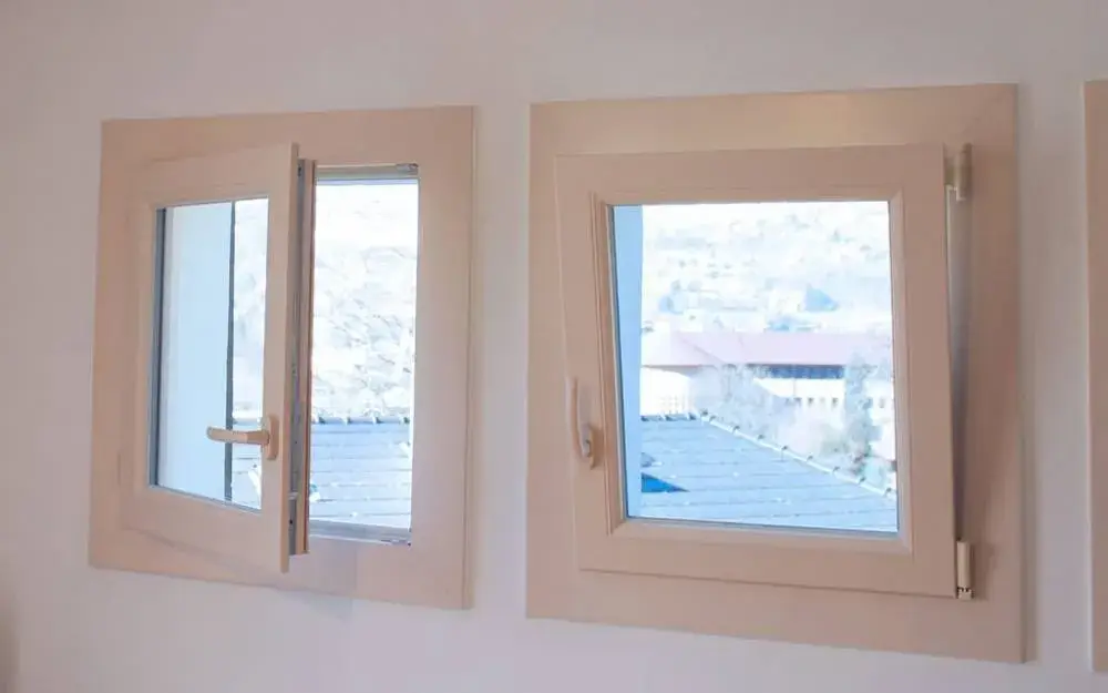 menuiserie pvc (3)