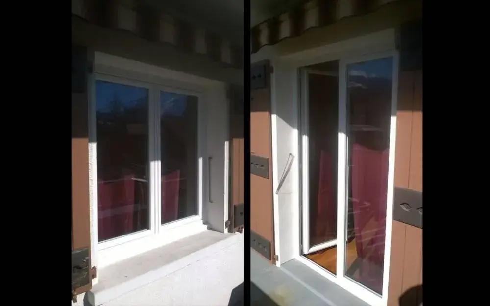 menuiserie pvc (4)