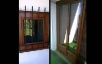 menuiserie pvc (5)