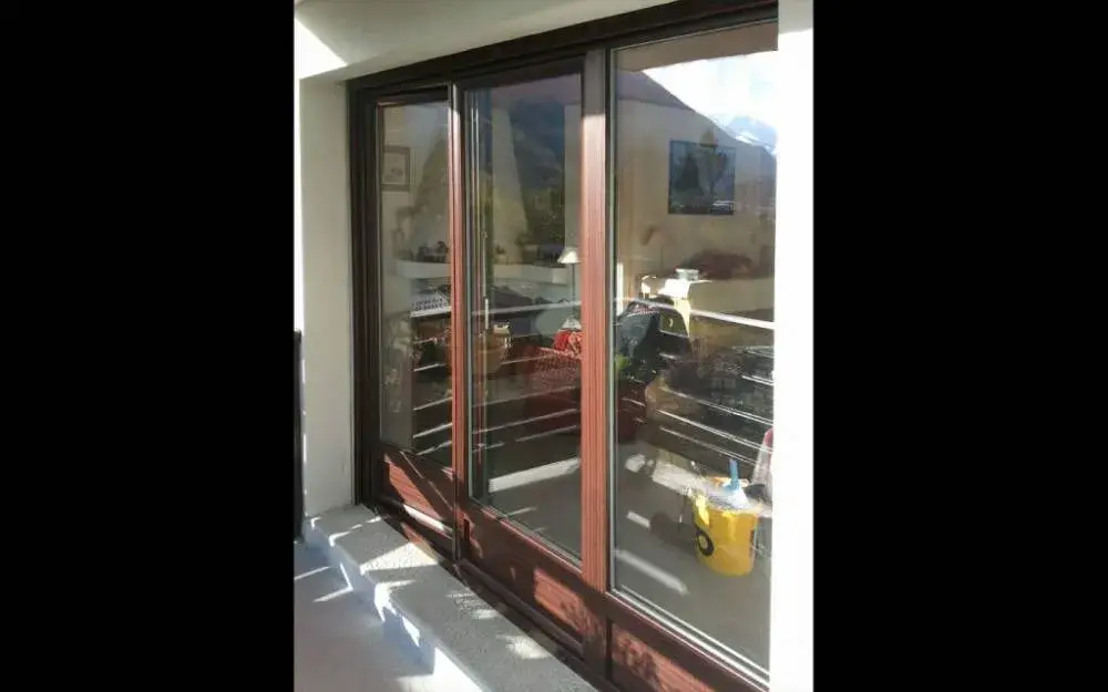menuiserie pvc (9)