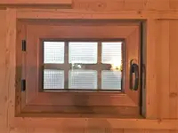 menuiserie pvc (10)