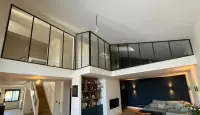verrière (3)