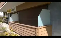 coupe vent (2)