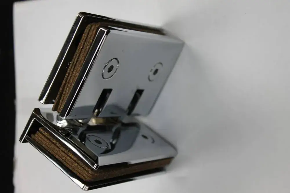 accessoire