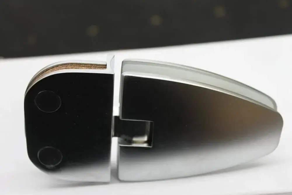 accessoires