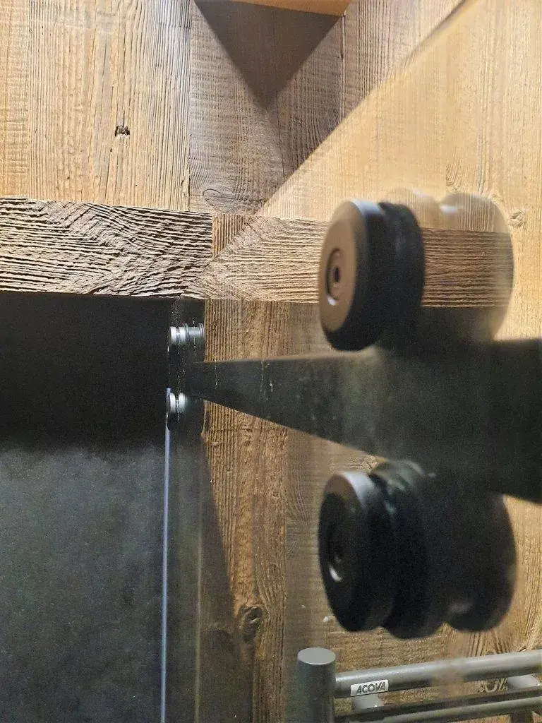 accessoire
