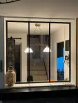 verriére 1