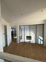verriére 3